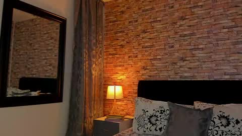 Jake Orthega online show from January 22, 2025, 5:59 am