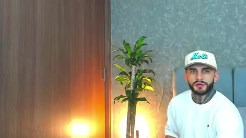 Jake Orthega online show from June 6, 2026, 11:31 pm