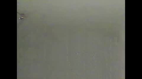 jakeresearch online show from February 18, 2026, 11:28 am