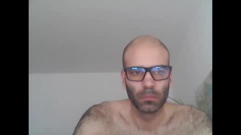 jakeresearch online show from February 19, 2026, 11:39 am