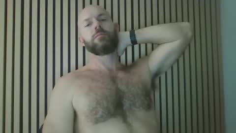 Snapshot of jakerhodesxxx chatting on November 14, 2025, 10:36 am Jake Rhodes online show from November 14, 2025, 10:36 am