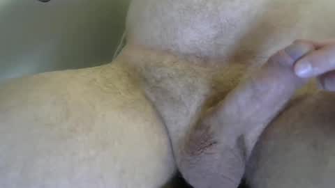 jakes733 online show from January 24, 2025, 1:13 am