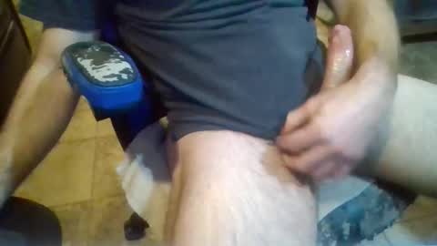 jakesgotasnake1 online show from December 18, 2025, 7:14 am