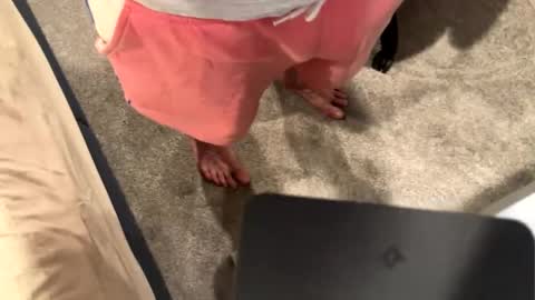 Snapshot of jakesnake442 chatting on December 9, 2024, 1:40 am jakesnake442 online show from December 9, 2024, 1:40 am