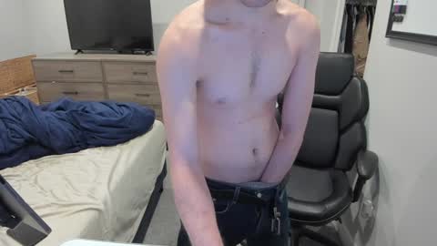 Snapshot of jakesnake442 chatting on January 5, 2025, 3:53 am jakesnake442 online show from January 5, 2025, 3:53 am