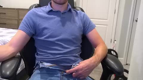 Snapshot of jakesnake442 chatting on September 15, 2025, 3:17 am jakesnake442 online show from September 15, 2025, 3:17 am