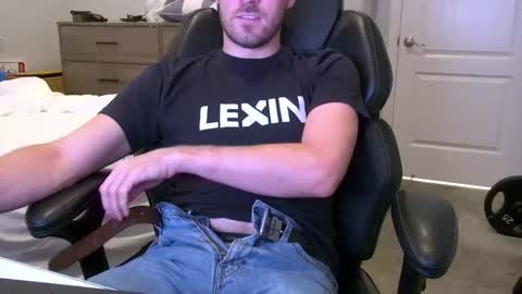 Snapshot of jakesnake442 chatting on September 16, 2025, 4:24 am jakesnake442 online show from September 16, 2025, 4:24 am