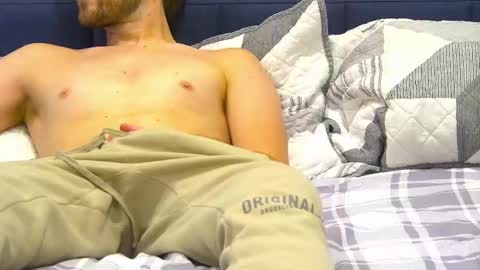 Snapshot of jakesnake442 chatting on September 24, 2025, 4:27 am jakesnake442 online show from September 24, 2025, 4:27 am