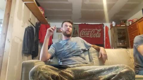 Snapshot of jakesway chatting on January 16, 2026, 9:52 pm jakesway online show from January 16, 2026, 9:52 pm