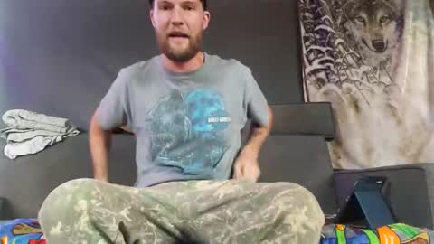 Snapshot of jakesway chatting on January 17, 2026, 10:24 pm jakesway online show from January 17, 2026, 10:24 pm