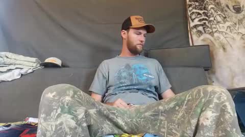 Snapshot of jakesway chatting on January 18, 2026, 6:12 pm jakesway online show from January 18, 2026, 6:12 pm