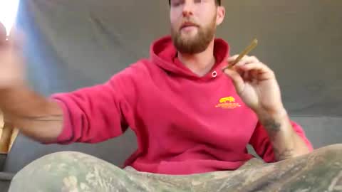 Snapshot of jakesway chatting on February 1, 2026, 7:56 pm jakesway online show from February 1, 2026, 7:56 pm