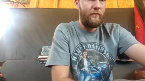 Snapshot of jakesway chatting on February 4, 2026, 3:51 pm jakesway online show from February 4, 2026, 3:51 pm