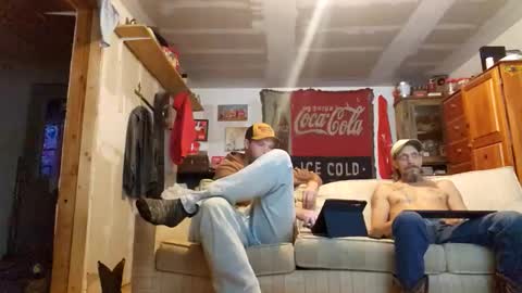 Snapshot of jakesway chatting on February 6, 2026, 12:37 am jakesway online show from February 6, 2026, 12:37 am