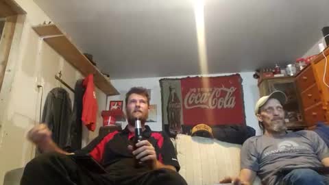 Snapshot of jakesway chatting on February 22, 2026, 1:29 am jakesway online show from February 22, 2026, 1:29 am