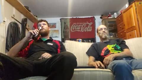 Snapshot of jakesway chatting on March 1, 2026, 1:29 am jakesway online show from March 1, 2026, 1:29 am