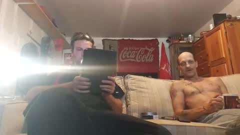 Snapshot of jakesway chatting on March 14, 2026, 11:54 pm jakesway online show from March 14, 2026, 11:54 pm