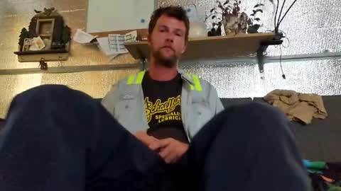 jakesway online show from June 5, 2026, 11:32 pm