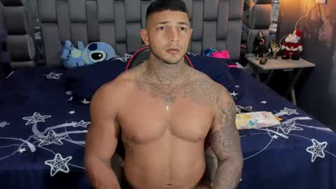my name is sebas If you come here dont hesitate to say hello Im a guy who really likes having conversations and having hot online show from May 22, 2026, 8:58 pm
