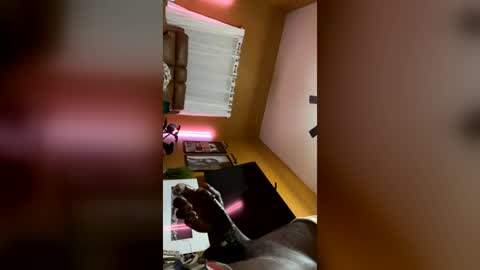 jakety777 online show from July 26, 2026, 7:04 am