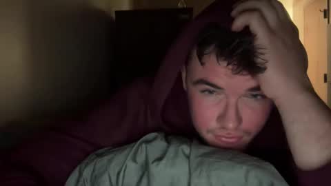 jakexxx10 online show from December 10, 2024, 8:38 pm