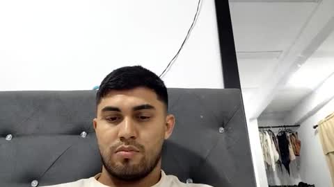 Hello I am jake online show from March 24, 2026, 2:49 am