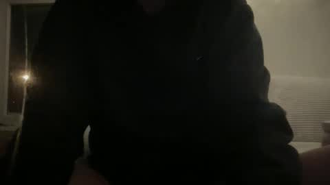 Snapshot of jakeybaby1 chatting on January 16, 2026, 1:31 am Jakey Zolan online show from January 16, 2026, 1:31 am