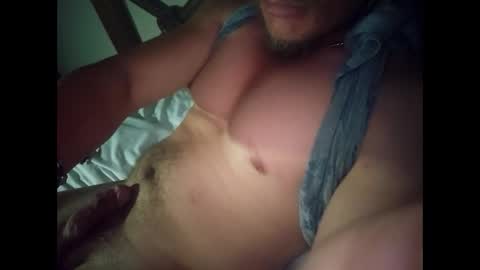 jakeyslipysnake online show from March 20, 2026, 2:55 pm