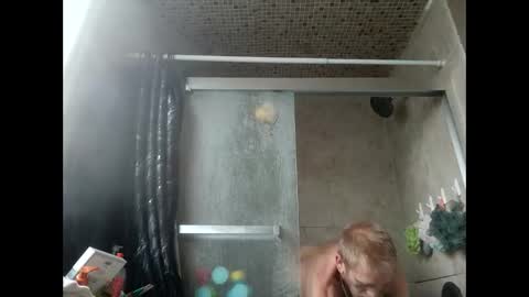 JakeysSnakey420 online show from April 2, 2026, 12:25 pm