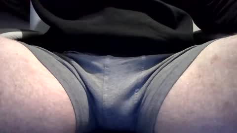 Snapshot of jakieg010 chatting on February 19, 2026, 4:08 am jakieg010 online show from February 19, 2026, 4:08 am