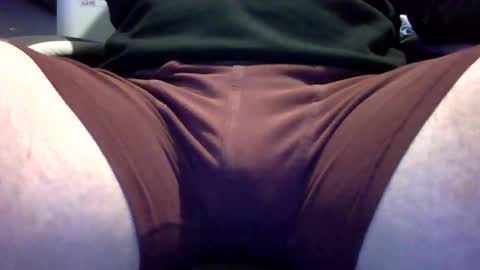 Snapshot of jakieg010 chatting on February 24, 2026, 3:15 am jakieg010 online show from February 24, 2026, 3:15 am