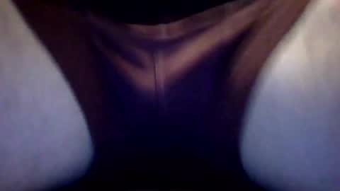 Snapshot of jakieg010 chatting on March 1, 2026, 4:14 am jakieg010 online show from March 1, 2026, 4:14 am