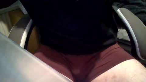 jakieg010 online show from March 30, 2026, 1:06 am