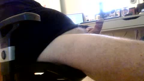 JakinOff2 online show from June 16, 2026, 7:38 pm