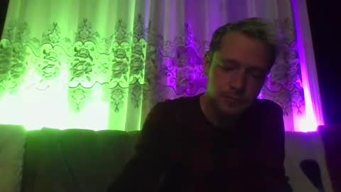 jakjakrabbit online show from October 29, 2025, 11:39 pm