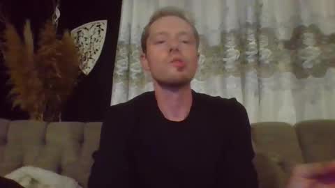 jakjakrabbit online show from November 1, 2025, 2:57 am