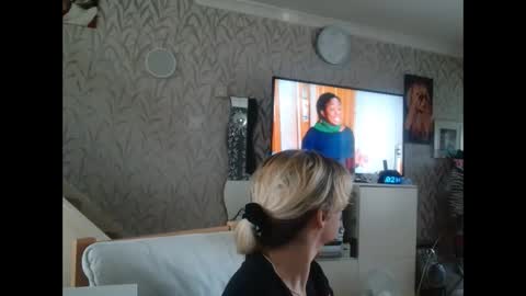 Snapshot of jakkilouise chatting on February 26, 2025, 3:19 pm JAKKI LOUISE pornstar online show from February 26, 2025, 3:19 pm