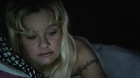 Snapshot of jakkilouise chatting on November 7, 2025, 1:27 am JAKKI LOUISE pornstar online show from November 7, 2025, 1:27 am