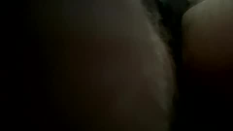 Snapshot of jakob7373 chatting on September 30, 2025, 8:19 am jakob7373 online show from September 30, 2025, 8:19 am