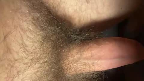 Snapshot of jakob7373 chatting on October 4, 2025, 5:16 am jakob7373 online show from October 4, 2025, 5:16 am