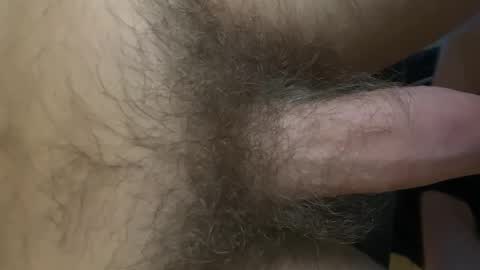 Snapshot of jakob7373 chatting on October 5, 2025, 9:51 am jakob7373 online show from October 5, 2025, 9:51 am