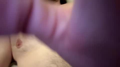 jakooobxxx online show from April 18, 2026, 10:52 am