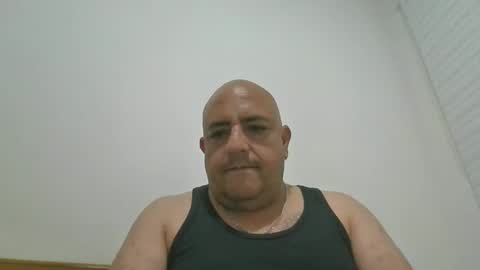 Snapshot of jakoxxxx chatting on January 11, 2025, 5:10 am JakoXXXX online show from January 11, 2025, 5:10 am