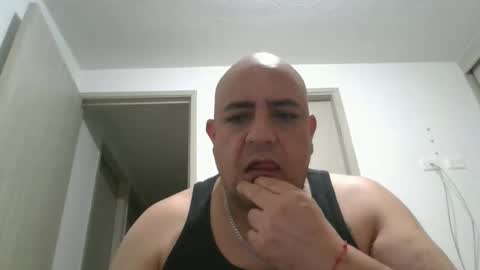 Snapshot of jakoxxxx chatting on January 12, 2025, 4:52 am JakoXXXX online show from January 12, 2025, 4:52 am