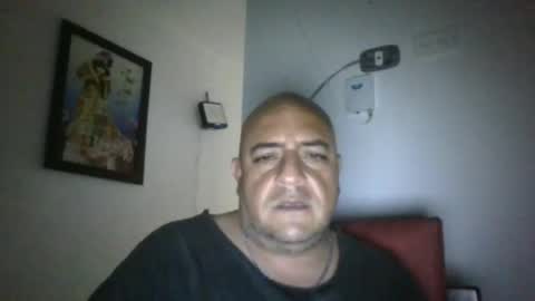 Snapshot of jakoxxxx chatting on January 15, 2025, 5:29 am JakoXXXX online show from January 15, 2025, 5:29 am