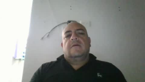 Snapshot of jakoxxxx chatting on January 16, 2025, 9:27 am JakoXXXX online show from January 16, 2025, 9:27 am