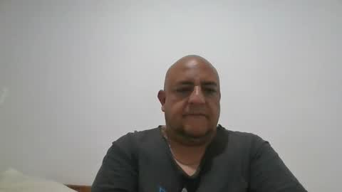 Snapshot of jakoxxxx chatting on January 16, 2025, 11:37 pm JakoXXXX online show from January 16, 2025, 11:37 pm