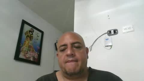 Snapshot of jakoxxxx chatting on January 17, 2025, 5:42 am JakoXXXX online show from January 17, 2025, 5:42 am