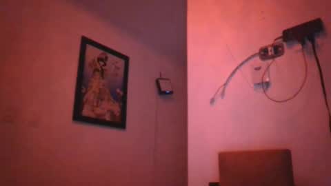 Snapshot of jakoxxxx chatting on January 18, 2025, 4:26 am JakoXXXX online show from January 18, 2025, 4:26 am