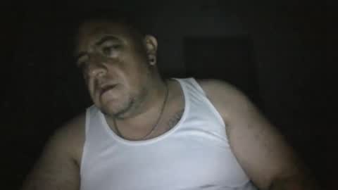 Snapshot of jakoxxxx chatting on January 19, 2025, 4:22 am JakoXXXX online show from January 19, 2025, 4:22 am